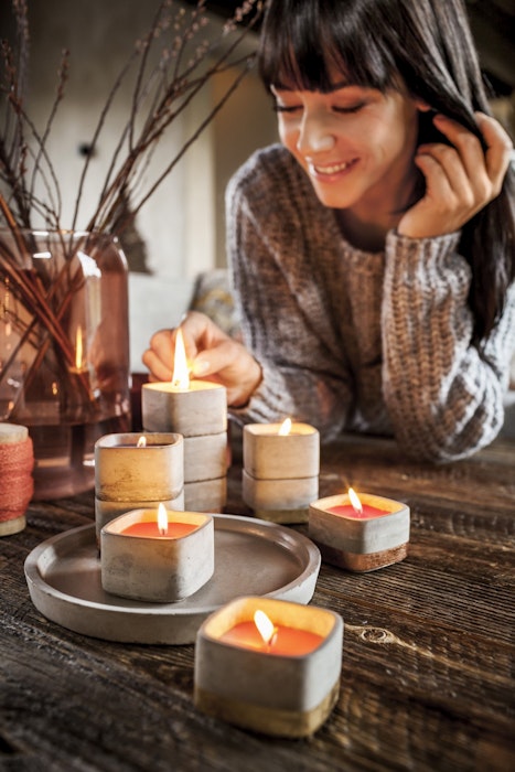 cosy-sunday_3-jpg