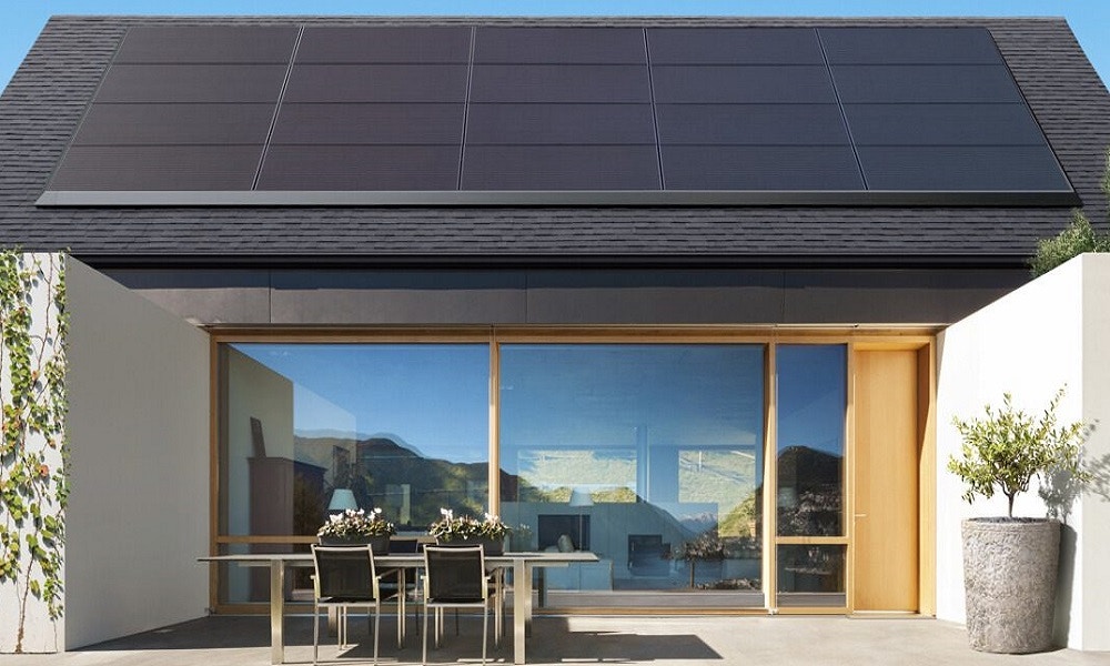 Make Your Home More Energy Efficient This Winter