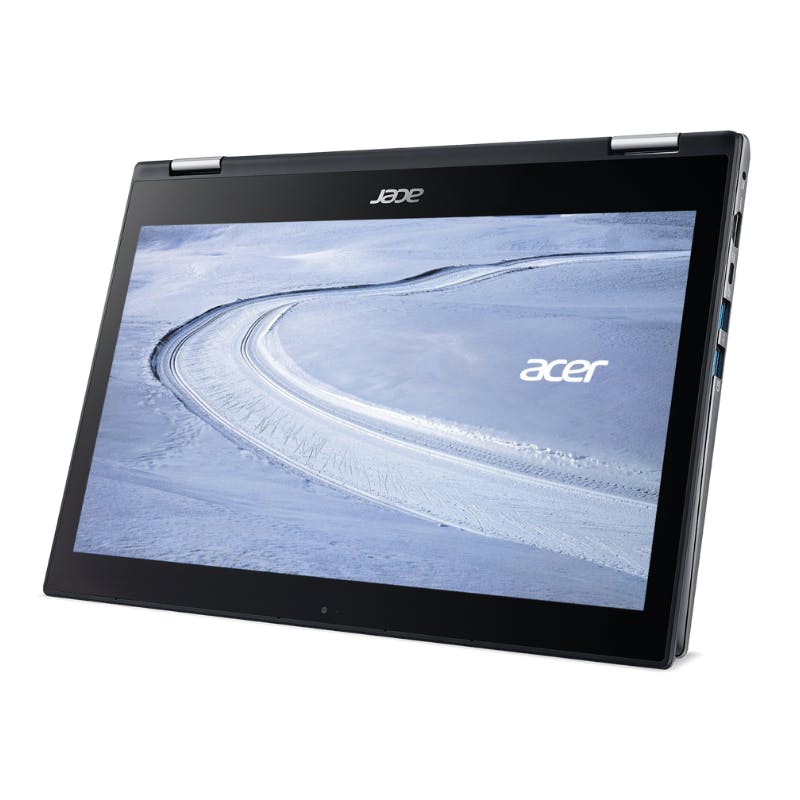 Acer Spin 5 SP513-52N-58E1 13.3" 2-in-1 Laptop- Intel Core i5-8250U/512GB SSD/8GB RAM/Windows 11- NX.GR7SA.005
