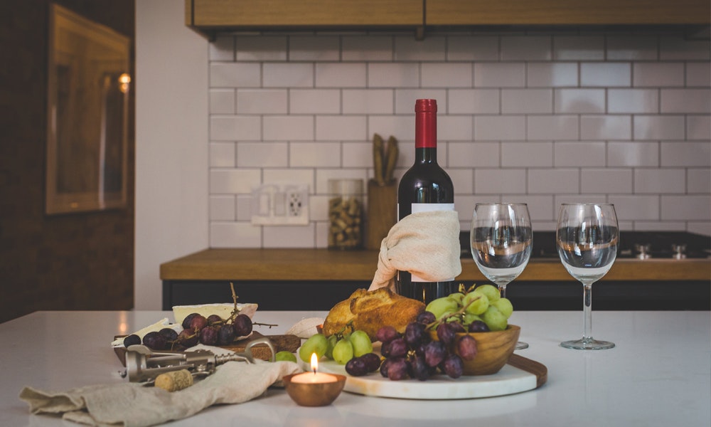 myer-maket-wine-fridge-buying-guide-dinner-grapes-glass-jpg