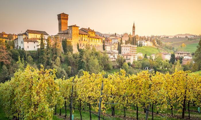 emilia-romagna-png