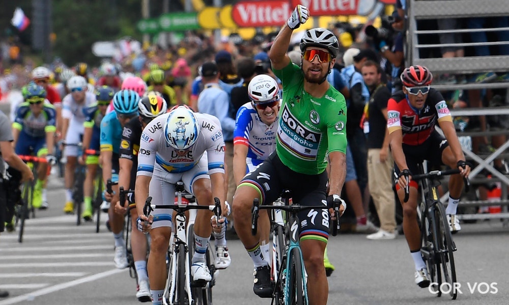 historia-tour-de-francia2019-maillot-verde-jpg