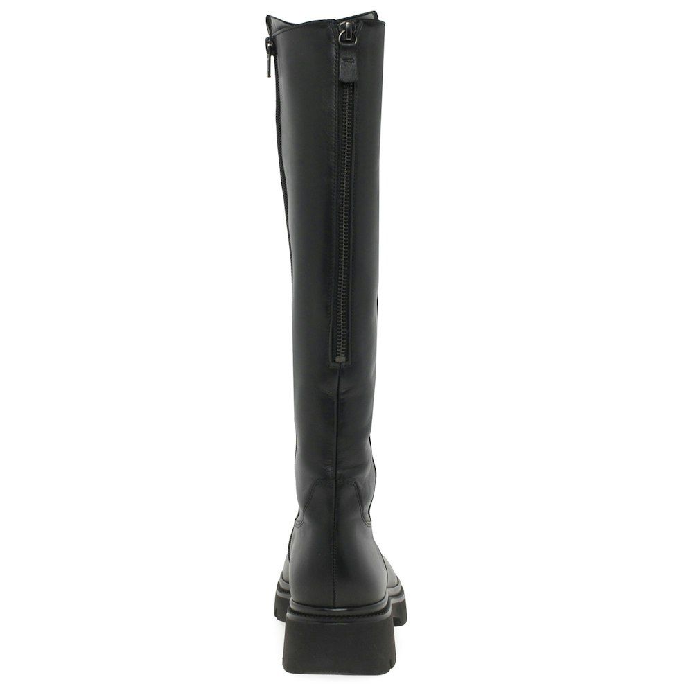 Gabor Match Womens Knee High Boots