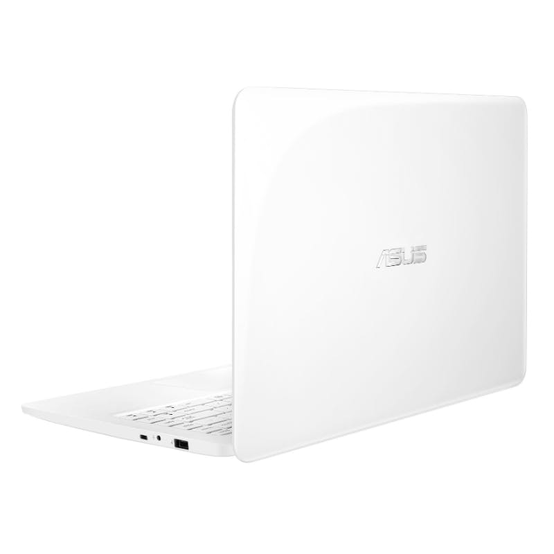 Asus Vivobook E402S 14" HD Laptop - Intel Celeron N3150/128GB SSD/4GB RAM/Windows 11 - E402SA-WX060T