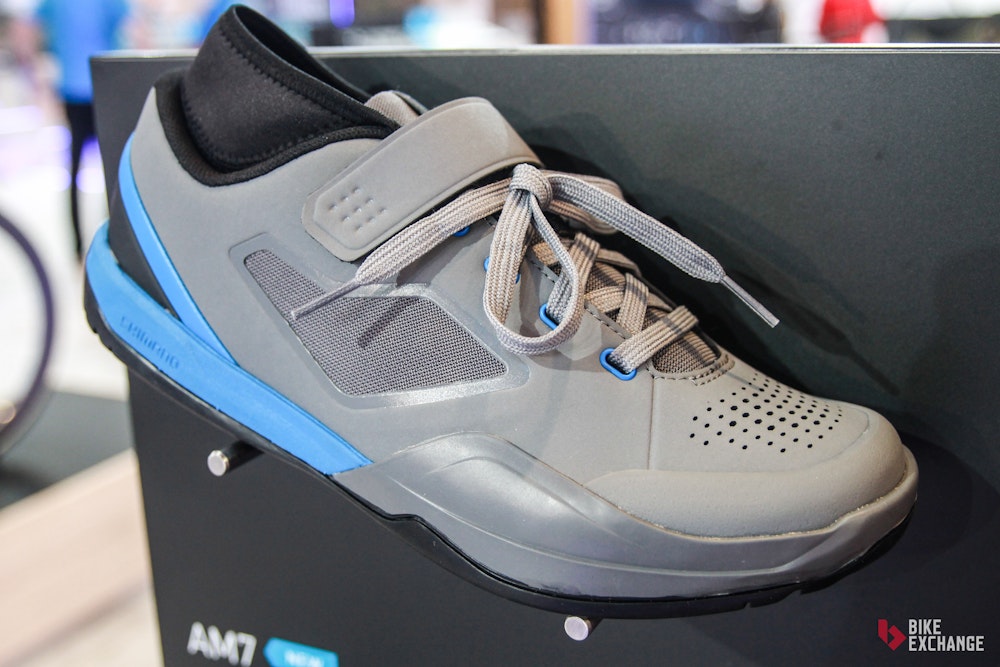 shimano-am7-2018-jpg