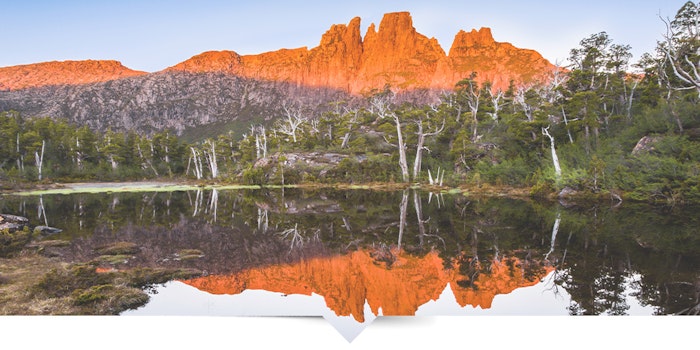cradle-mountain-jpg