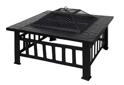 grate-or-grill-rack-png