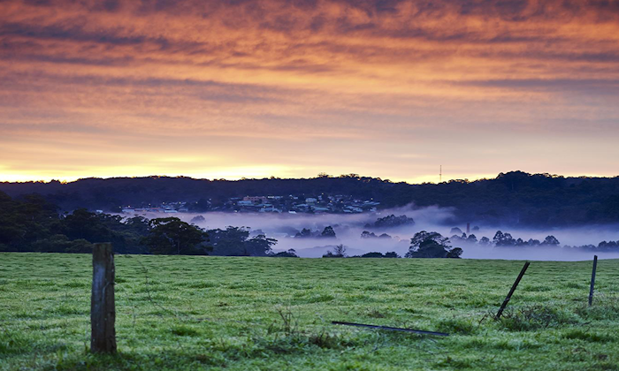 blackwood-valley-png