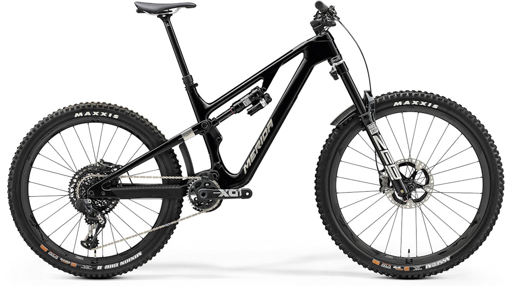 merida_one_sixty_2023-jpg