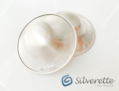 sustainable-makret-place-product-2-jpg
