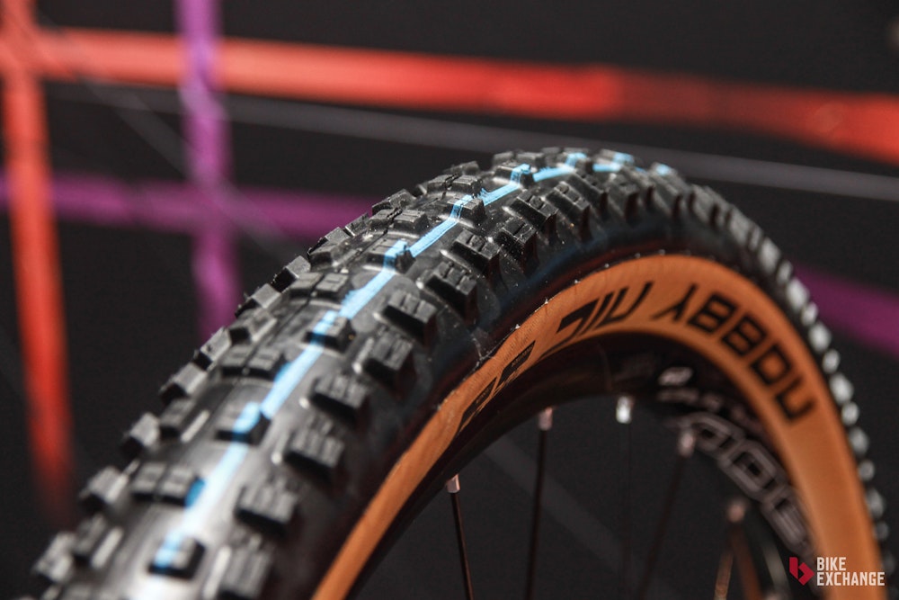 schwalbe-nobby-nic-addix-2018-jpg