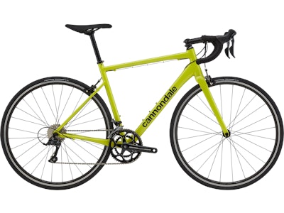 Used cannondale road bikes top for sale