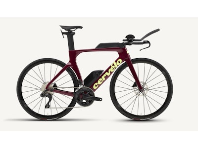 Cervelo Triathlon Time Trial Bikes for Sale BikeExchange
