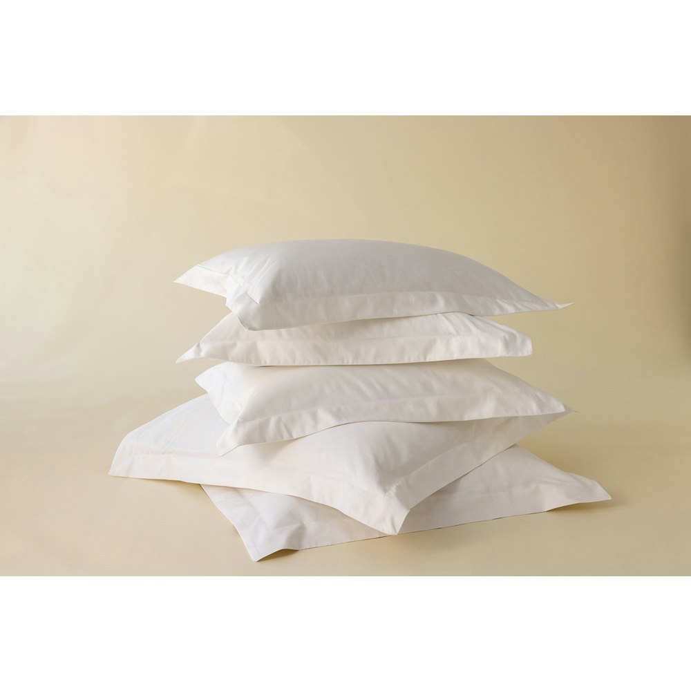 Surrey Down Surrey Down Goose Feather And Down Pillows