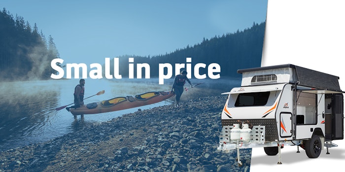 small-price-jpg
