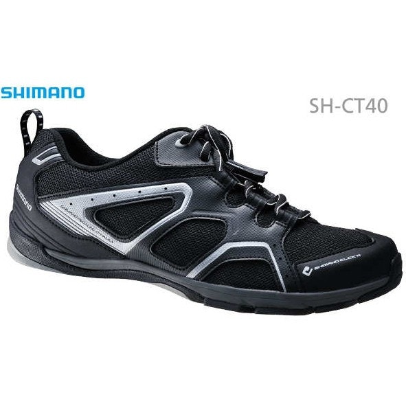 Shimano Bike Shoes Sale Canada Shimano Bike Shoes Sale Canada