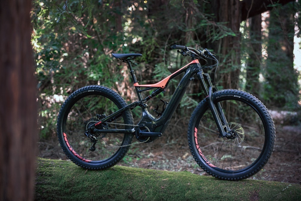 specialized_2018_9-jpg