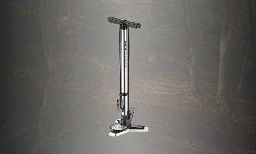 giant-control-tower-tubeless-floor-pump-jpg