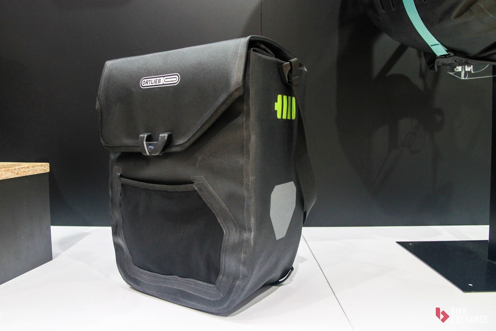 ortlieb-e-mate-eurobike-2018-jpg