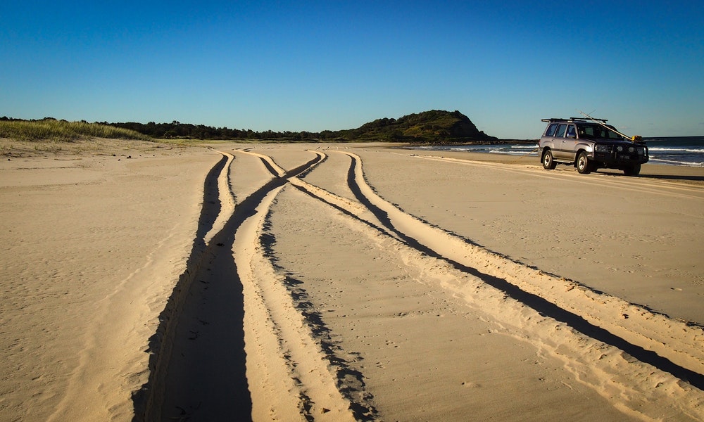 4wd-beach-trails-jpg