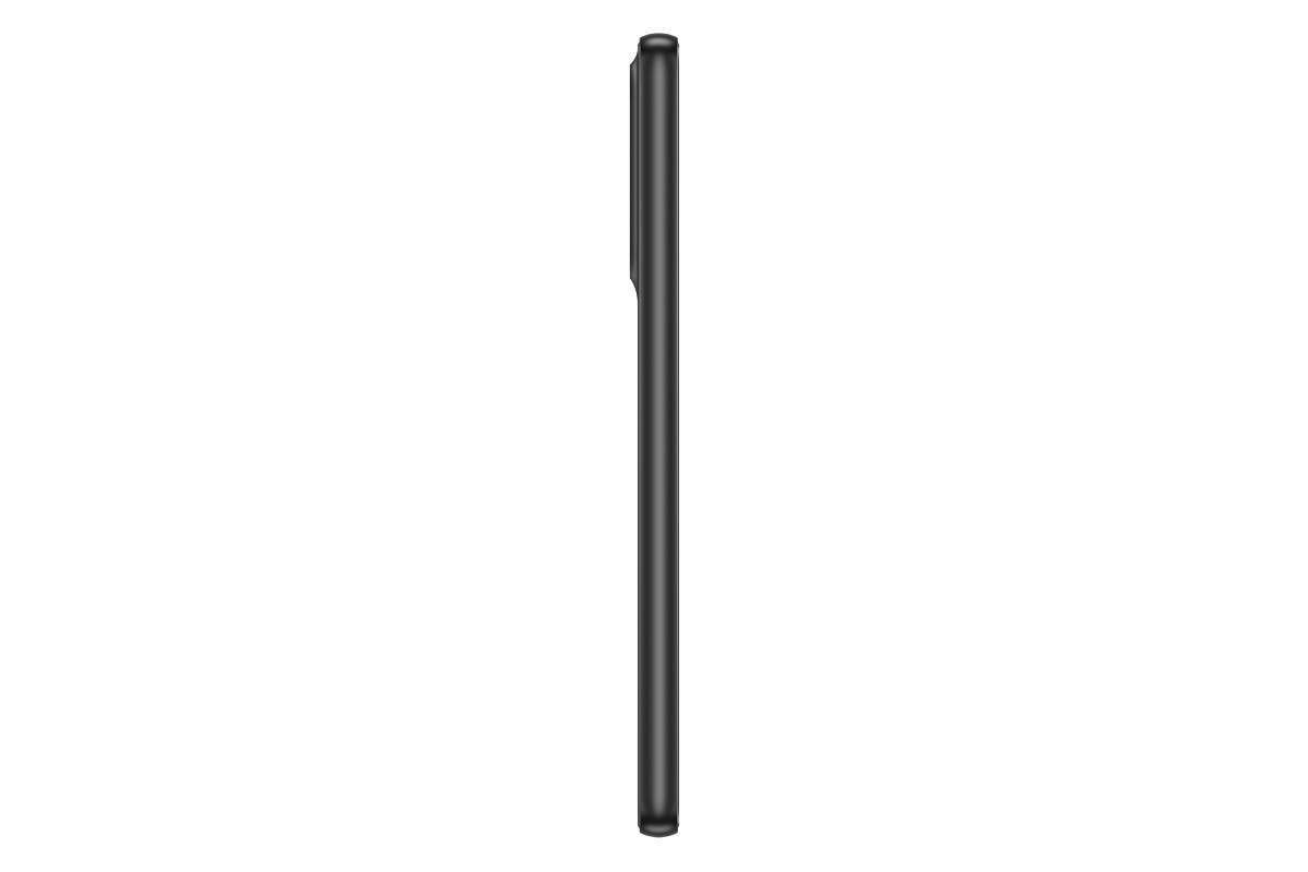 Samsung Galaxy A33 5G (128GB, Awesome Black)