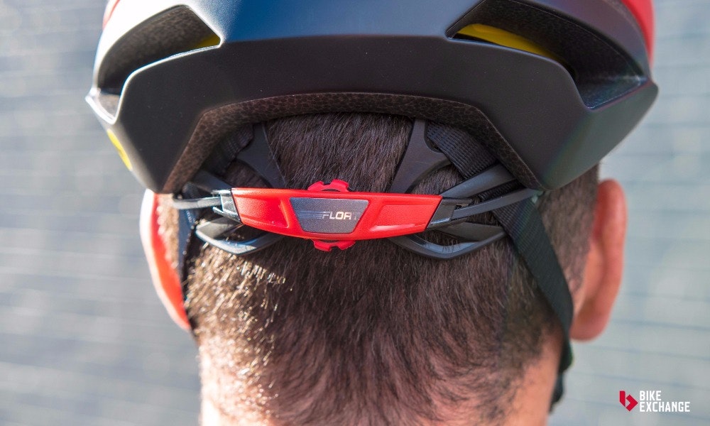 fahrradhelme-helmverschluss-jpg
