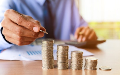 Tips & Tricks For Reducing Your Printing Costs