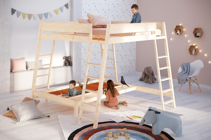 mathy-by-bols-altezza-kinderbed-jpg