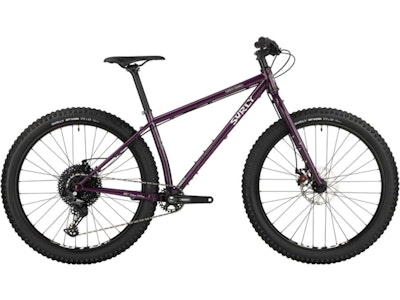 Surly Cycling Products for Sale | BikeExchange.com