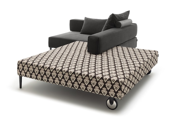 freistil-sofa-eiland-jpg