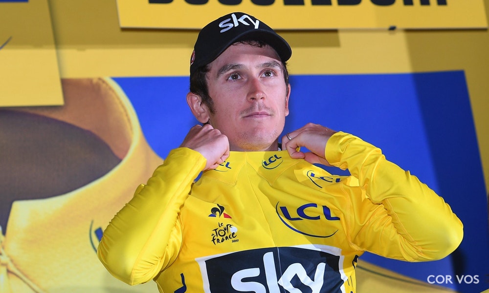 geraint-thomas-yellow-jersey-tour-de-france-2017-stage-1-recap-jpg