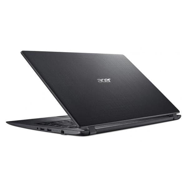 Acer Aspire A114-31-P438 14" Laptop - Intel Pentium N4200/64GB eMMc/4GB RAM/Windows 11-NX.SHXSA.007