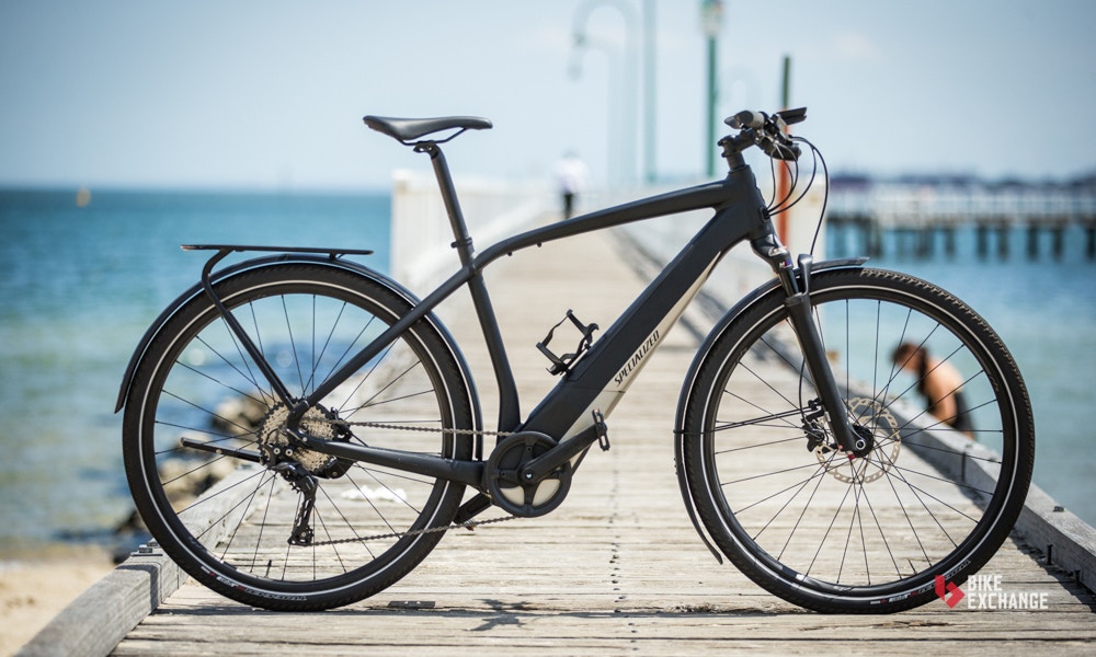 specialized turbo vado 4 0 2018 electric bike review