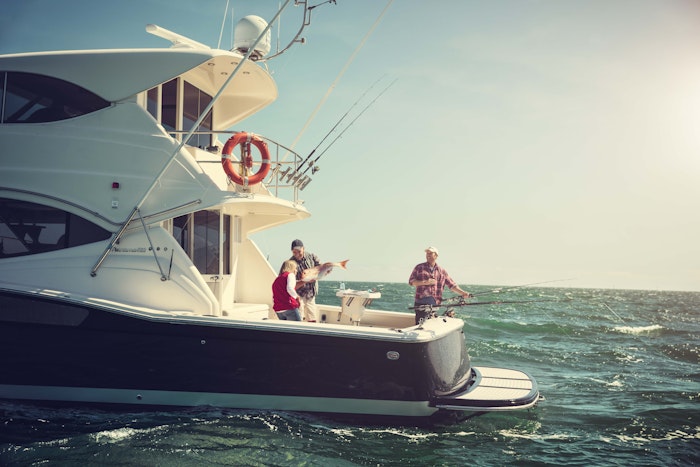 fishing-trip-essentials-p16-17-jpg