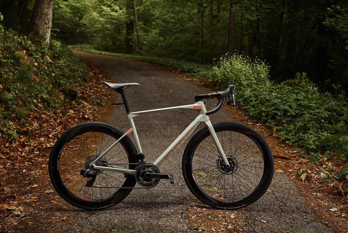 Road Bikes 2020 The Best Bikes For The Coming Season