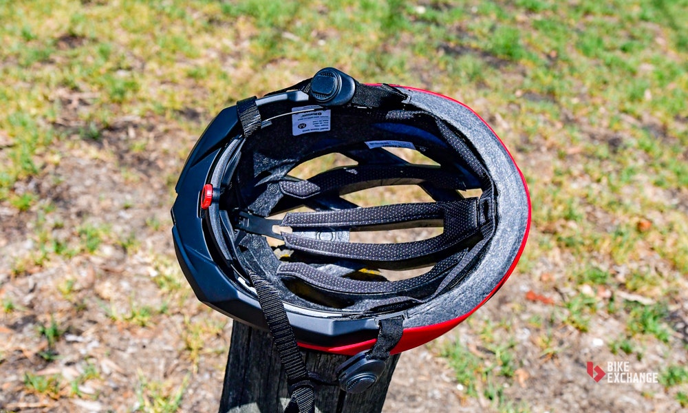 coros-omni-smart-helmet-review-padding-bikeexchange-jpg