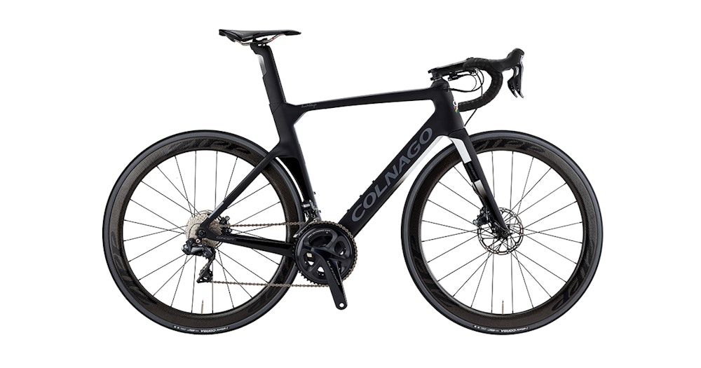 colnago-concept-disc-2019-jpg