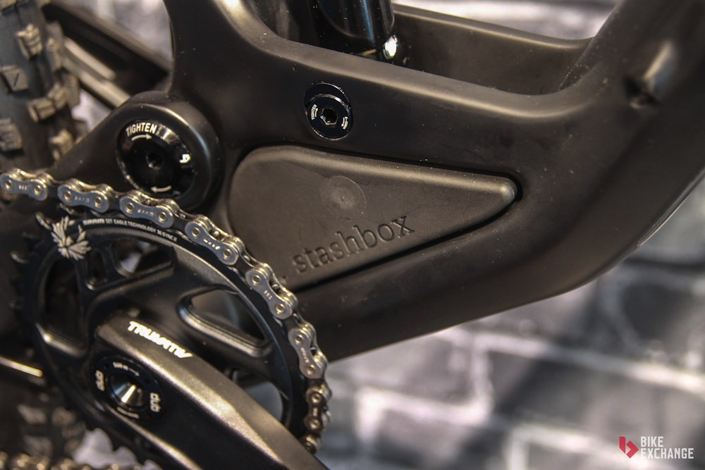 bergamont-contrail-elite-eurobike-2018-3-jpg