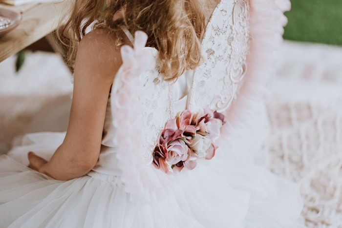 butterfly-birthday-party-ideas-lenzo38-jpg