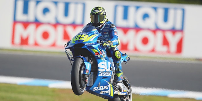 spring-events-motogp-jpg