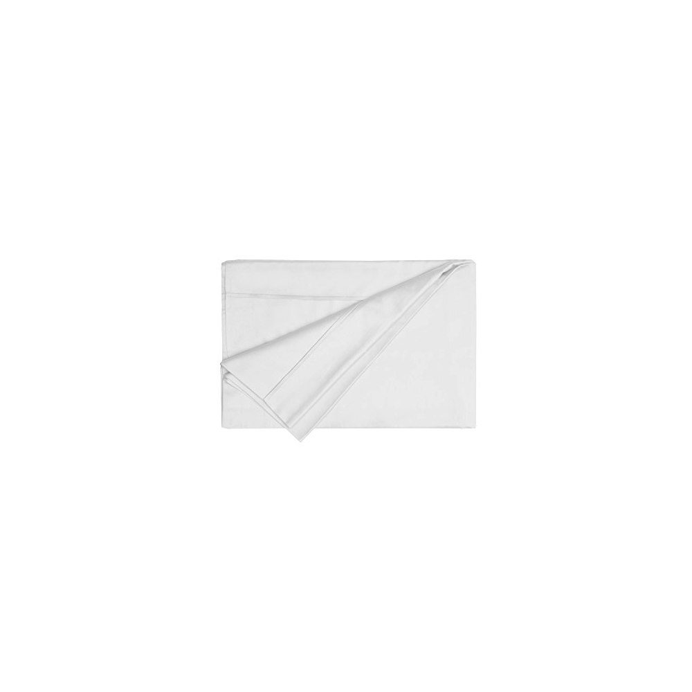 Belledorm Bamboo Flat Sheet
