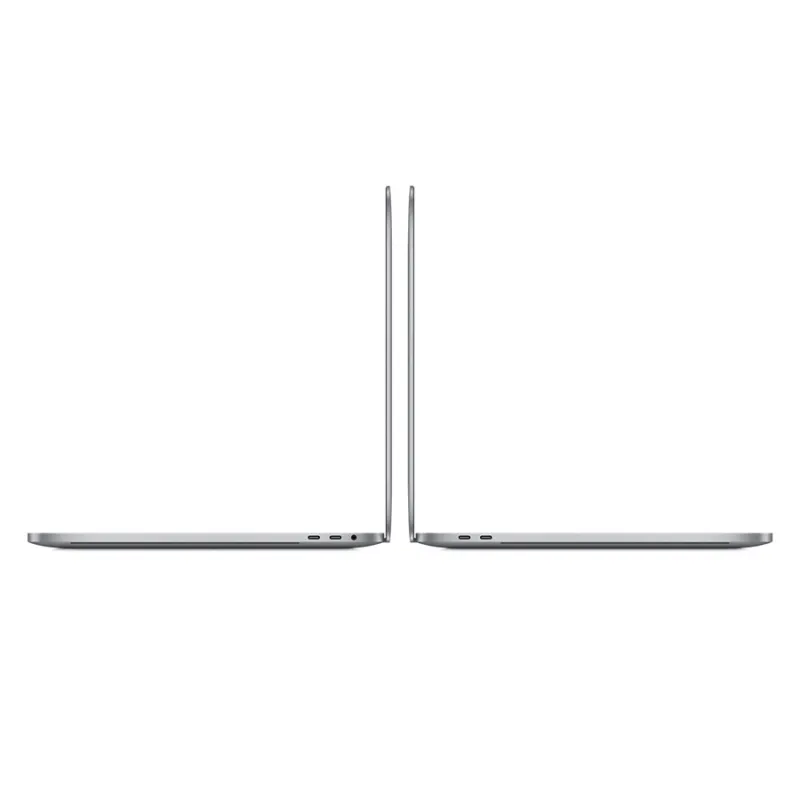 Apple 15.4" MacBook Pro with TouchBar 2019 - Intel Core i7-9750H/512GB SSD/32GB RAM/OS Ventura - A1990