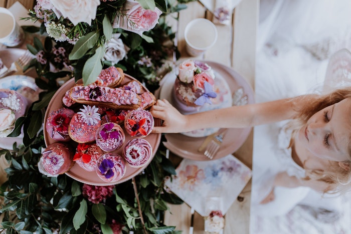 butterfly-birthday-party-ideas-lenzo34-jpg