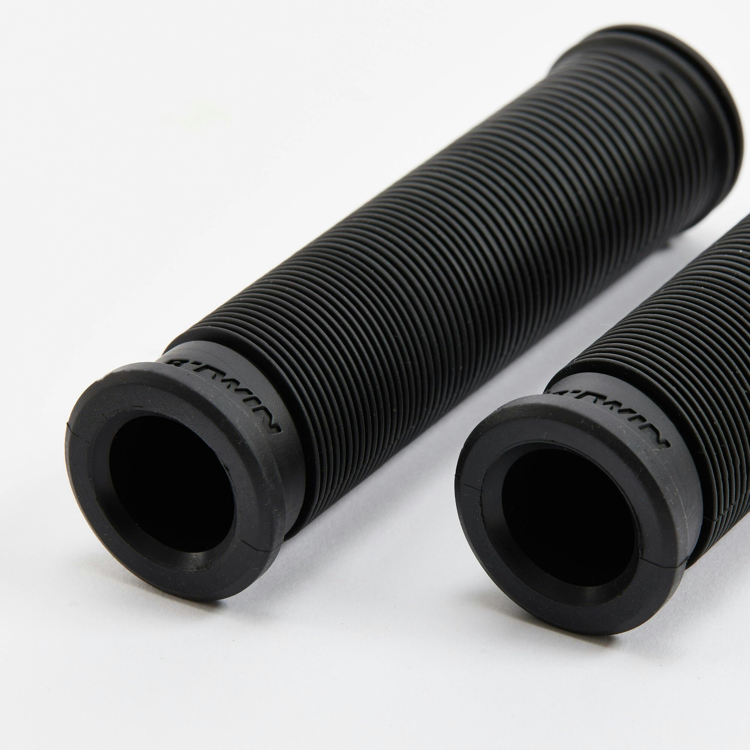 Decathlon | Comfort 500 Sport Grips
