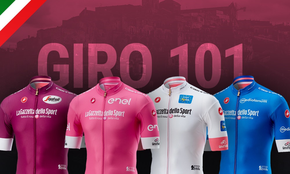 giro-101-history-2018-bikeexchange-blog-jpg