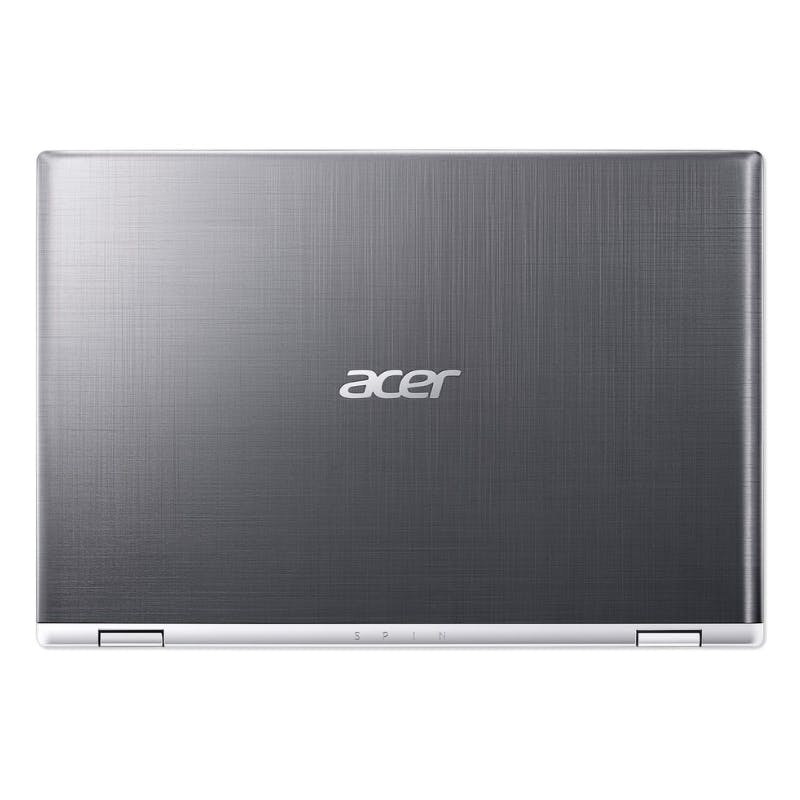 Acer Spin 1 SP111-32N-P2V5 11.6" 2-in-1 Laptop- Intel Pentium/64GB eMMc/4GB RAM/Windows 11 Pro- NX.GRMSA.004 includes Stylus Pen