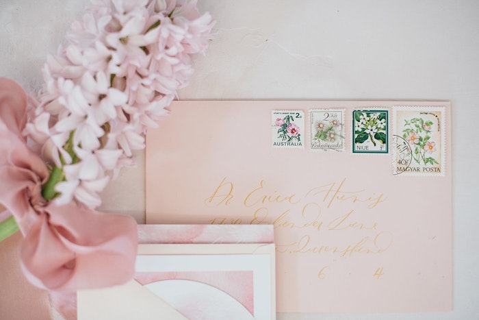 lenzo-pink-bridal-shower-ideas135-jpg