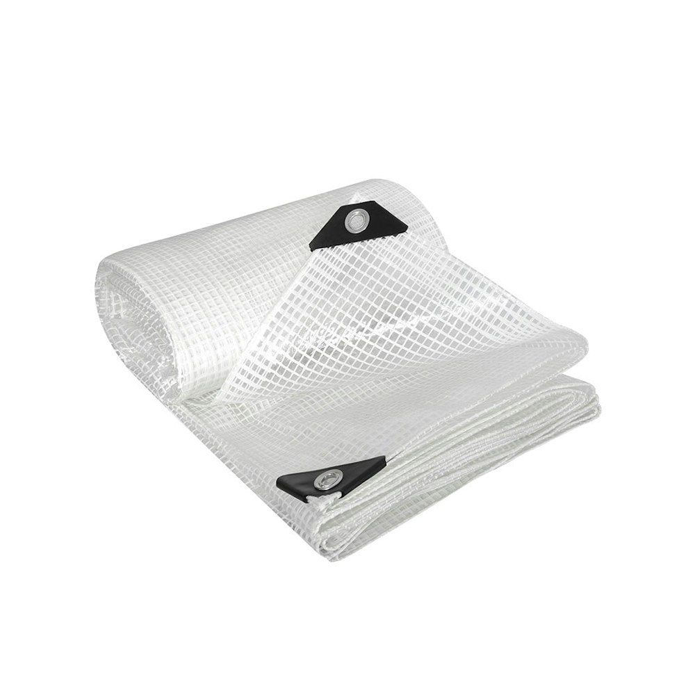 Manan 6 1mx6 1m Tarp Tarpaulin 200GSM Camping Heavy Duty Tent 20-sheets-self-adhesive-laminating-sheets-8-3x11-7-inches-clear