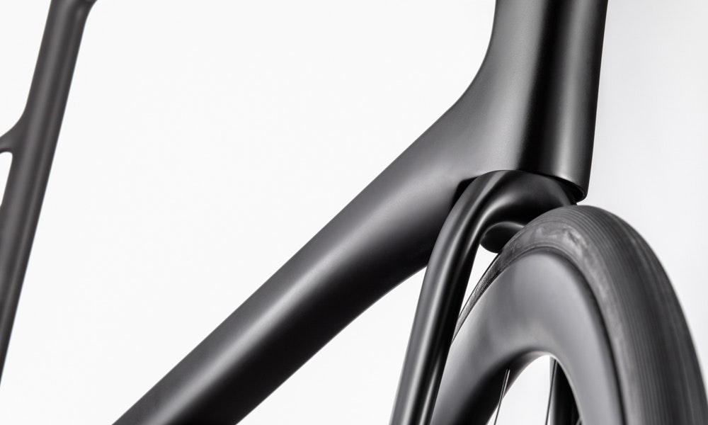 supersix-evo-roadbike-rahmen-rad-detail-jpg