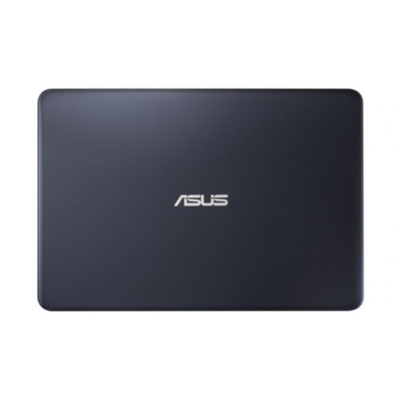 Asus F402W Notebook - AMD E2-6110/64GB eMMc + 128GB SSD/4GB RAM/Windows 11 Pro -F402WA-GA019T